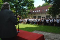 06 17 evzaro 0