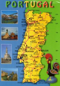 portugal 2