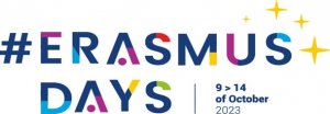 erasmusdays4