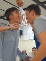 18