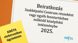 beiratkozas2
