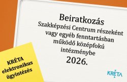 beiratkozas3