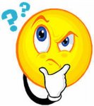 Smiley-Question3