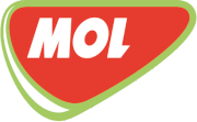 Támogatónk a MOL