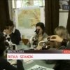 Nyílt nap, MTV riport 2009. október 14-15.