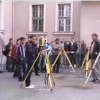 Nyílt nap a Vízműben - 2010. október 10.