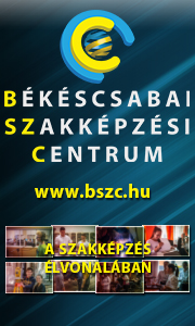 bszc banner