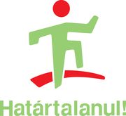 hatartalanul