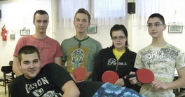 pingpong2010