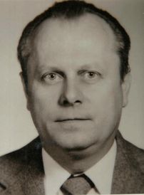 vandorgyorgy
