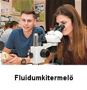 fluidumkitermelo