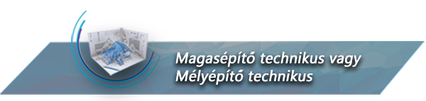 magas cim