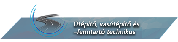 utepito cim