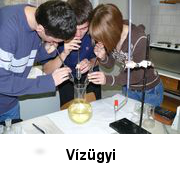 vizugyi