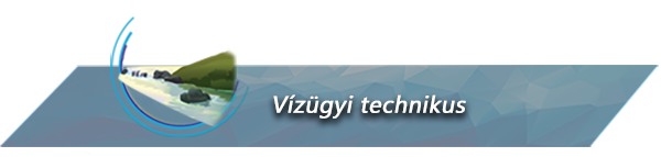 vizugyi cim